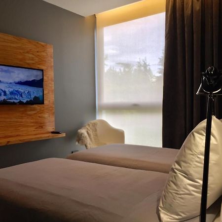 Casa Chica Villa El Calafate Kültér fotó
