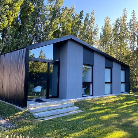 Casa Chica Villa El Calafate Kültér fotó