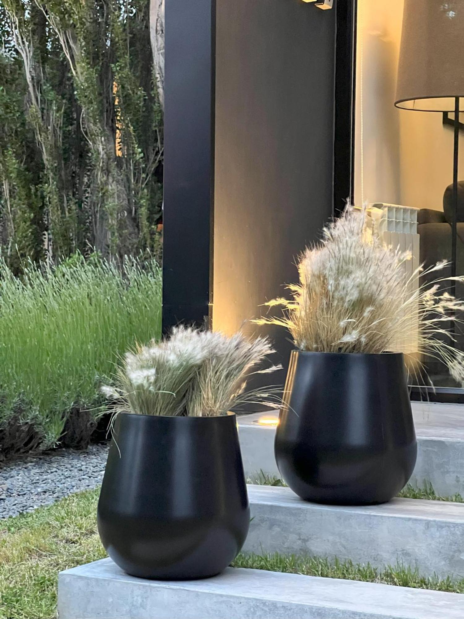 Casa Chica Villa El Calafate Kültér fotó